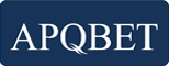 Apqbet Pty Ltd air conditioning logo
